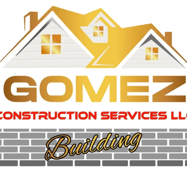 gomez construction service llc
