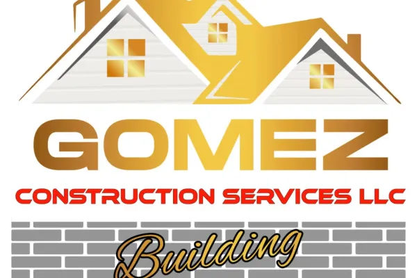 gomez construction service llc