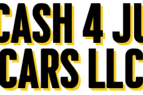 la cash 4 junk cars llc