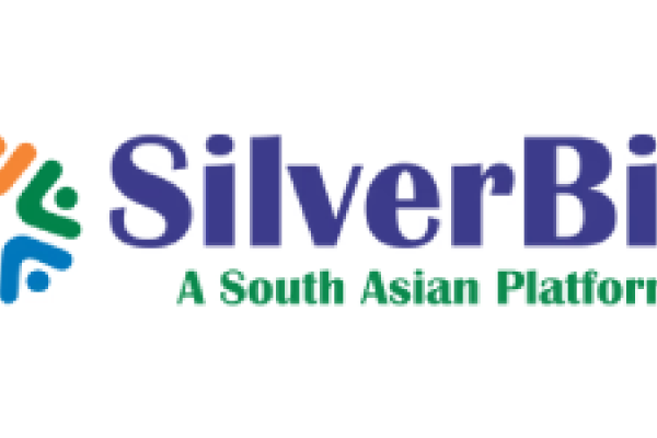 SilverBin