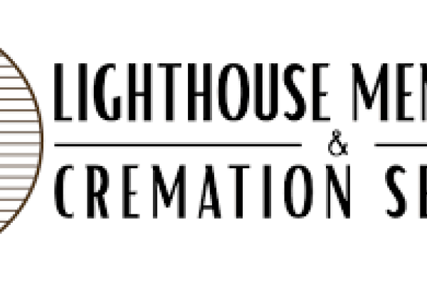 Lighthouse Funeral & Cremation
