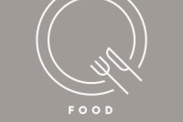 food quest restaurants management llc