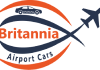 Britannia Airport Cars