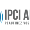 IPCI Africa