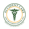 Accident Care and Tr...