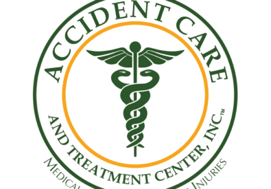 Accident Care and Tr...