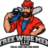 Tree Wise Men LLC