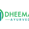 Dheemahi Ayurvedic V...