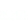 Nation Media Design