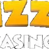 Bizzo Casino Australia