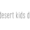 Desert Kids Dental