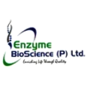 Enzyme Bioscience Pv...