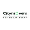 City Movers Miami