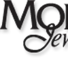 A.R. Morris Jewelers