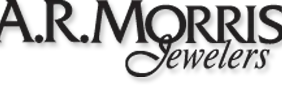 A.R. Morris Jewelers