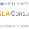 SLA Consultants India