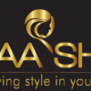 SAASHE BOUTIQUE