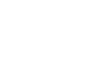 Shakti Automobile