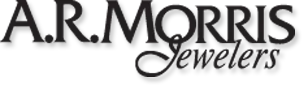 A.R. Morris Jewelers