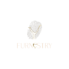 Furnestry