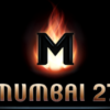 Mumbai 27