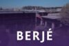 Berje Incorporated