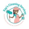 Kay’s Cleaning Servi...