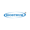 Biostrum Nutraceutical LLP