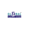 Global Fluidtech Systems