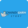 chandigarhstory