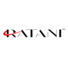 Ratani – Grani...