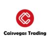 Caisvegas Trading