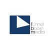 Funnel Boost Media