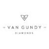 Van Gundy Diamonds