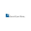 Zaveri Law Firm P.C.