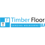 Timber Floor Sanding...