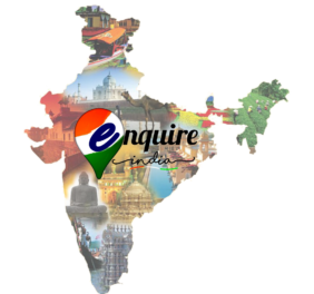 Enquire India