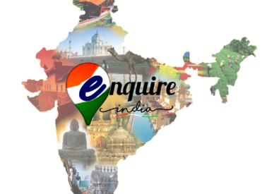 Enquire India