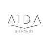 Aida Diamonds