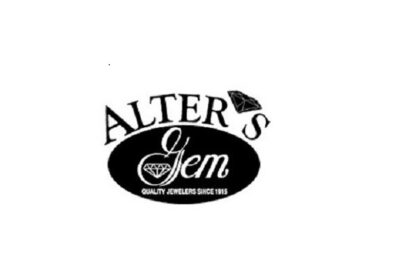 Alter’s Gem Jewelry