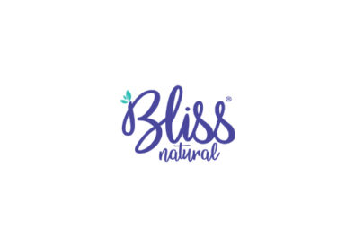 Bliss Natural