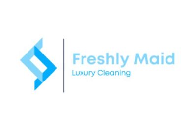 Freshly Maid Luxury ...