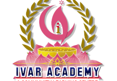 IVAR ACADEMY