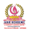 IVAR ACADEMY