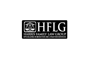 Harris Family Law Group