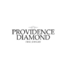 Providence Diamond F...