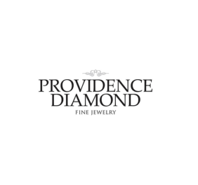 Providence Diamond F...