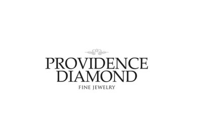 Providence Diamond F...