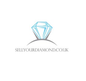 Sell Your Diamond