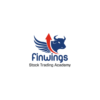 Finwings Stock Tradi...